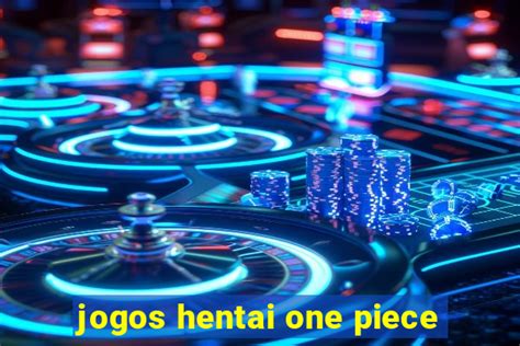 hentai one picce|One Piece Hentai